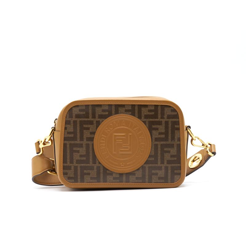 FNDI Camera Case Bag