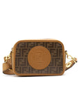 FNDI Camera Case Bag