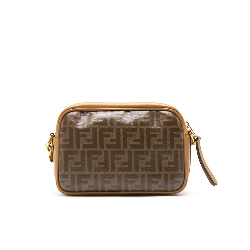 FNDI Camera Case Bag