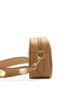 FNDI Camera Case Bag