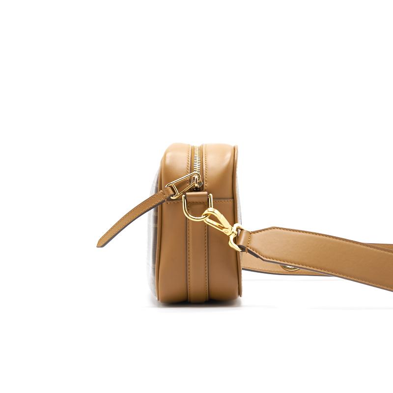 FNDI Camera Case Bag