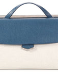 FNDI Colorblock Demi Jour