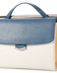 FNDI Colorblock Demi Jour