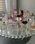 Designer-Mini-Parfum Überraschungsbundle für Damen
