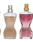 Damen-Miniaturset von J.P. Gaultier