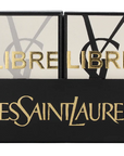 YSL Miniaturset