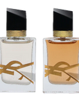 YSL Miniaturset