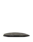 Black LV Monogram Eclipse Porte Cartes Double Card Holder