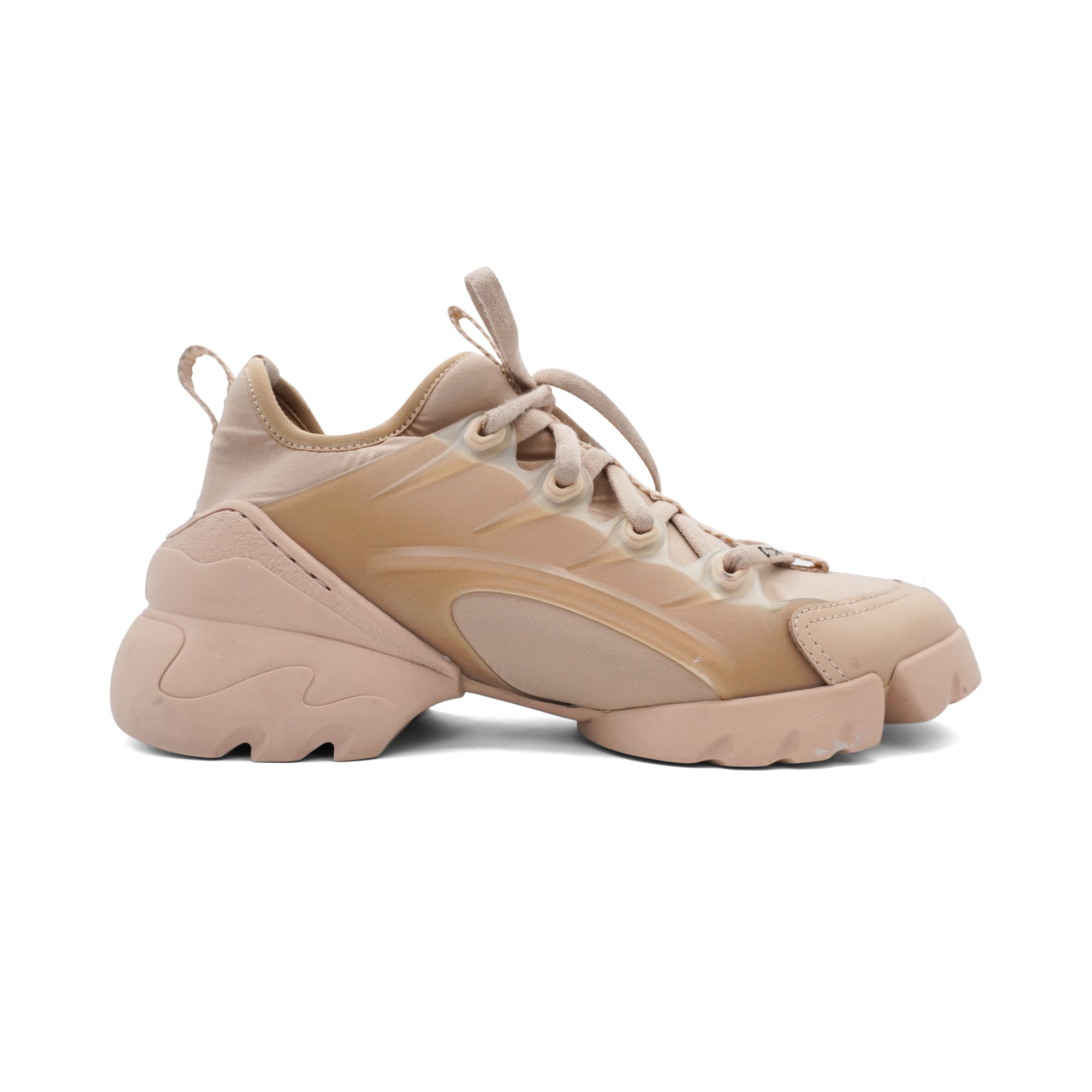 Christian D1OR 'D-Connect' Sneakers - Women's 38