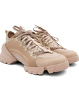 Christian D1OR 'D-Connect' Sneakers - Women's 38