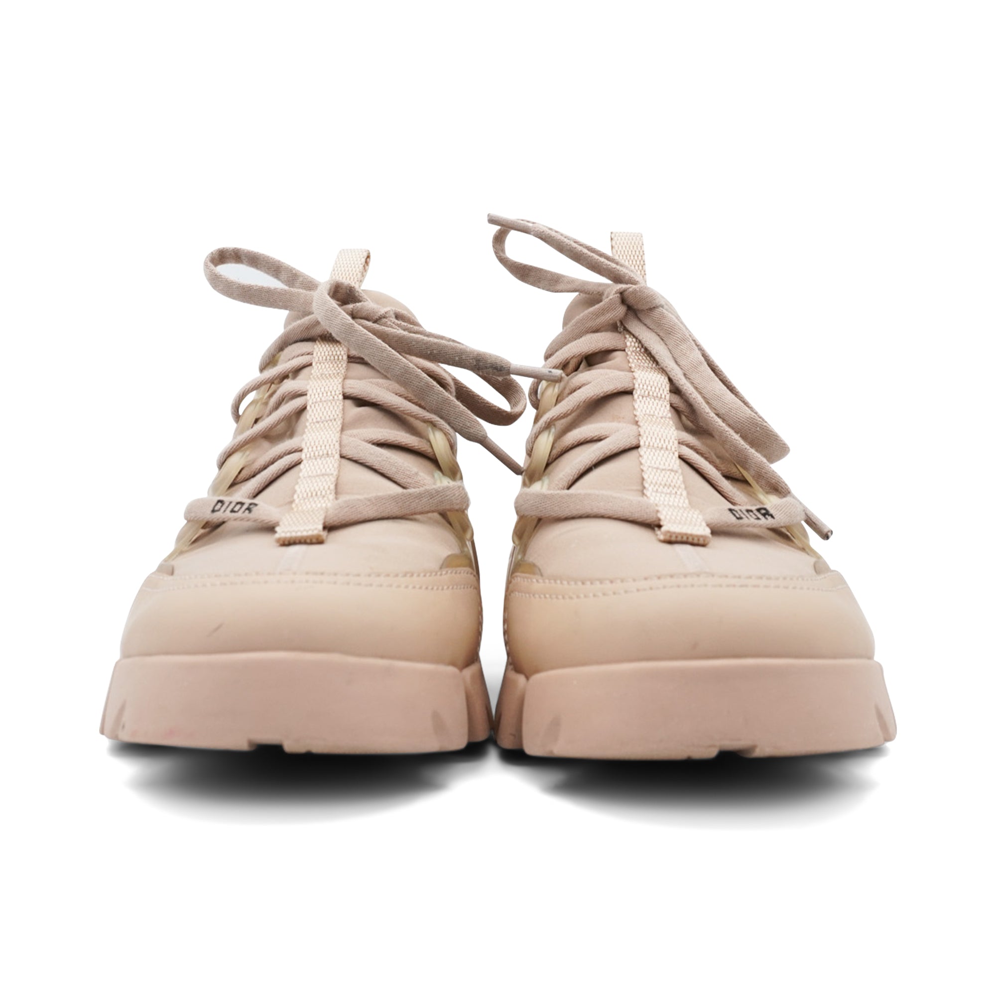 Christian D1OR 'D-Connect' Sneakers - Women's 38