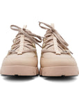 Christian D1OR 'D-Connect' Sneakers - Women's 38