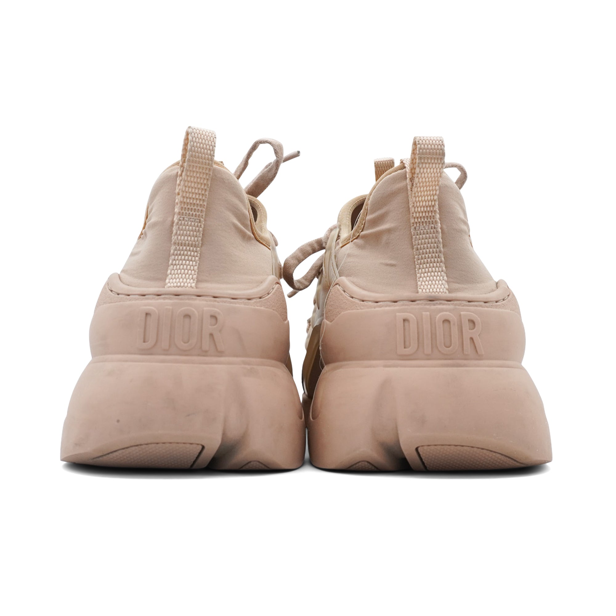 Christian D1OR 'D-Connect' Sneakers - Women's 38