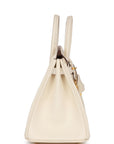 HMS Birkin 25 Nata Swift Gold Hardware