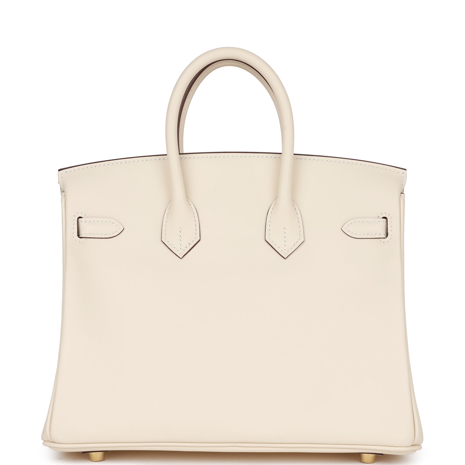 HMS Birkin 25 Nata Swift Gold Hardware