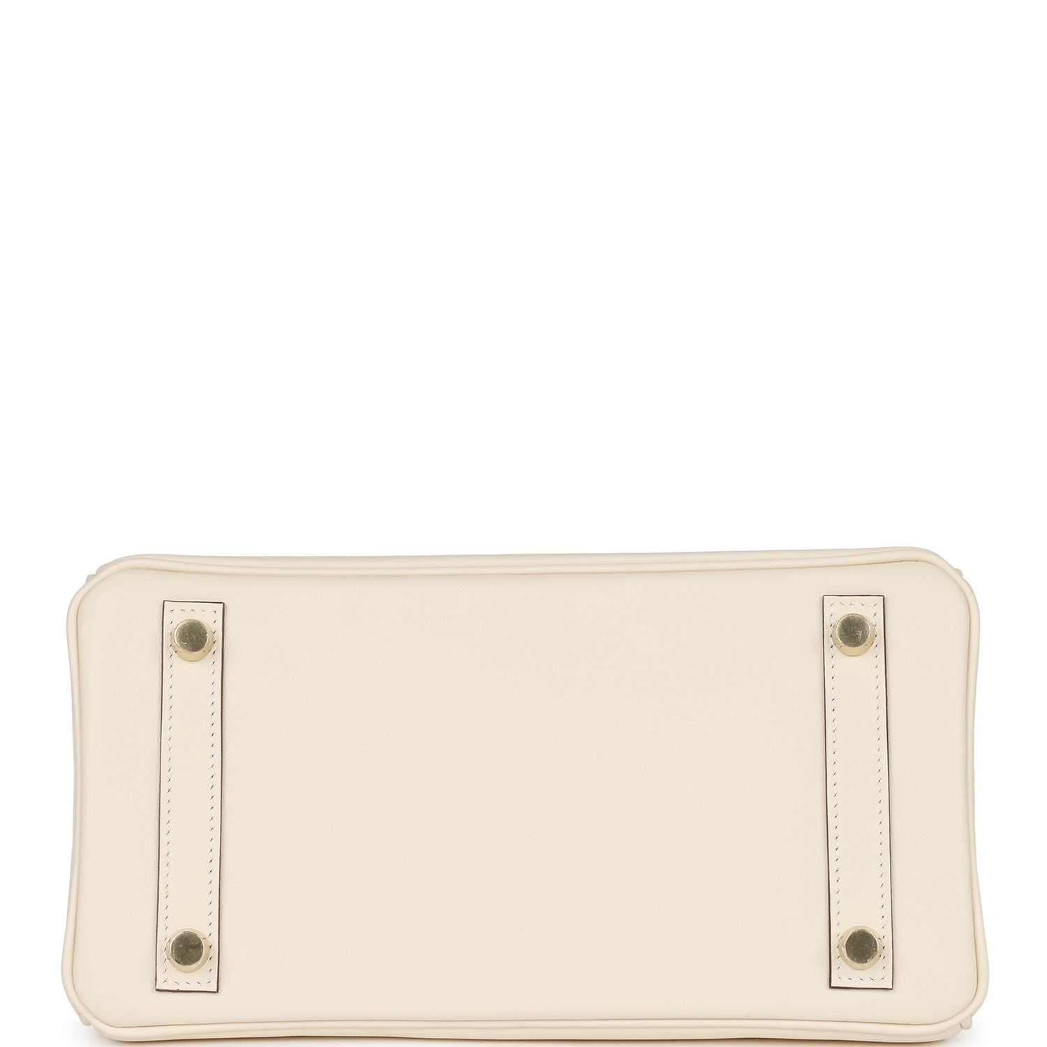 HMS Birkin 25 Nata Swift Gold Hardware