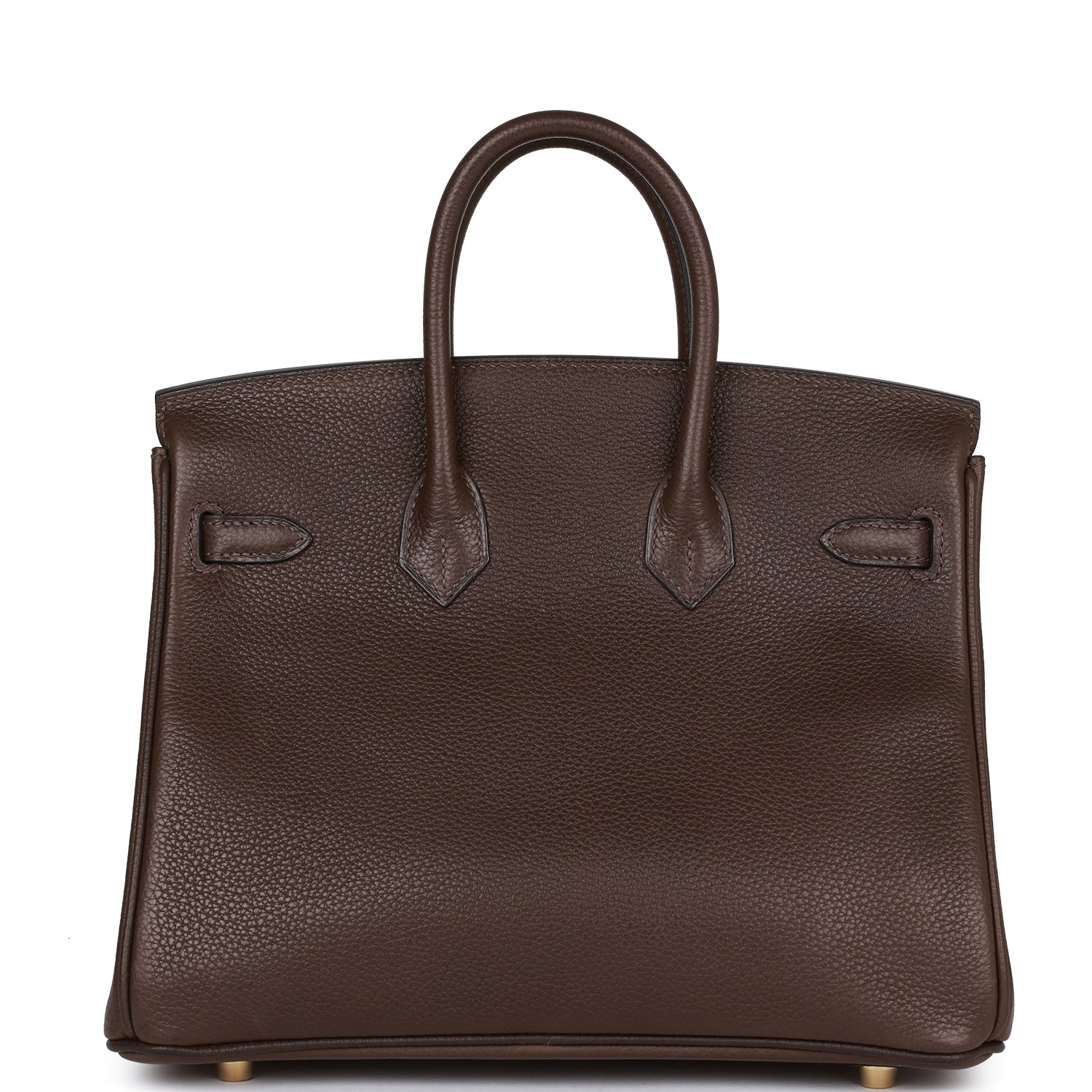 HMS Birkin 25 Ebene Barenia Faubourg Gold Hardware