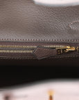 HMS Birkin 25 Ebene Barenia Faubourg Gold Hardware