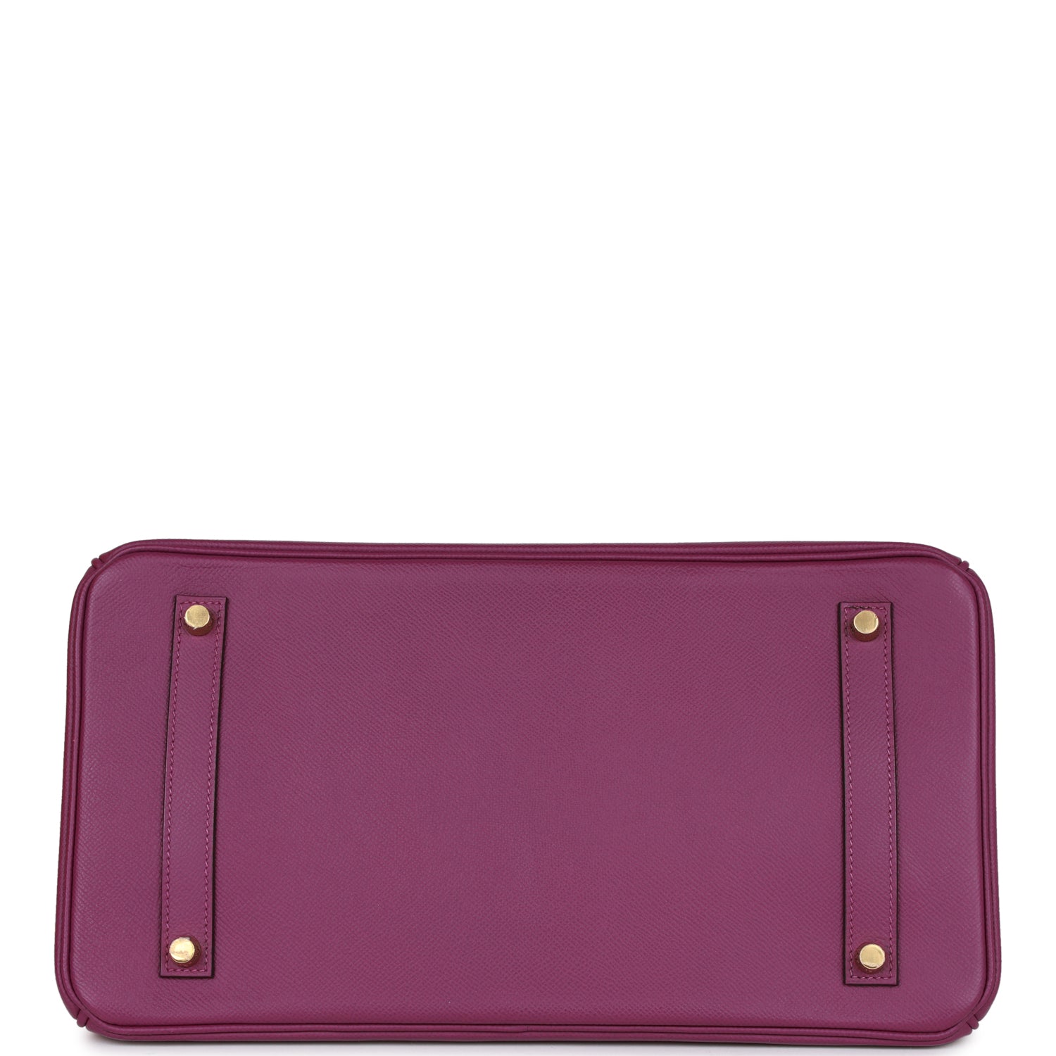HMS Birkin 35 Anemone Epsom Gold Hardware