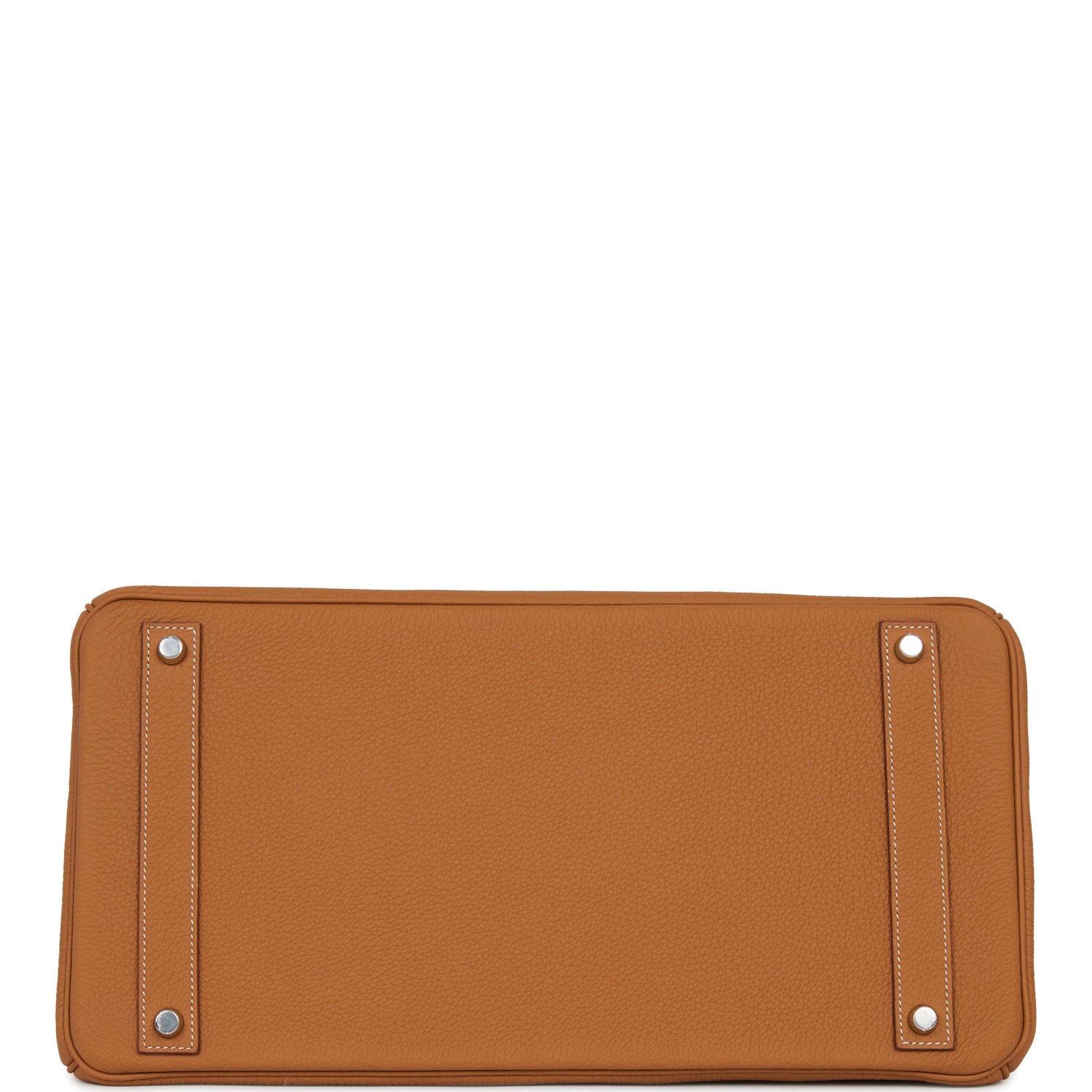 HMS Birkin 40 Gold Togo Palladium Hardware
