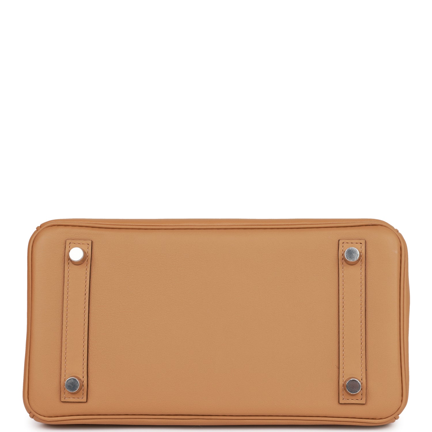 HMS Birkin 25 In &amp; Out Biscuit Swift Palladium Hardware