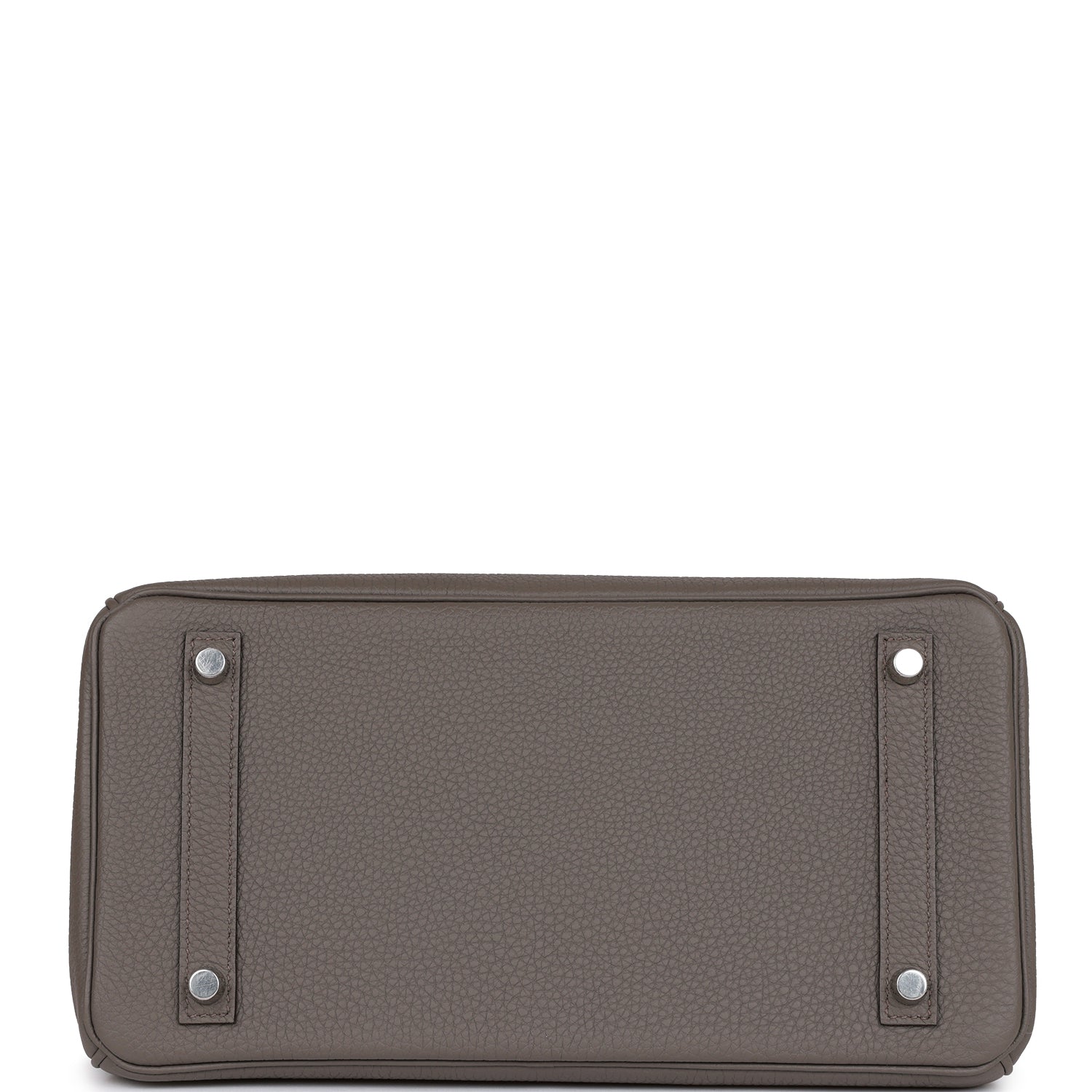 HMS Birkin 30 Etain Togo Palladium Hardware
