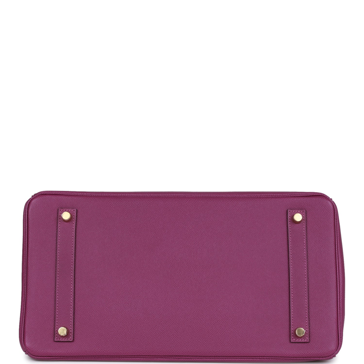 HMS Birkin 35 Anemone Epsom Gold Hardware