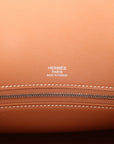 HMS Birkin Shadow 35 Gold Swift Palladium Hardware