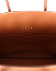 HMS Birkin Shadow 35 Gold Swift Palladium Hardware