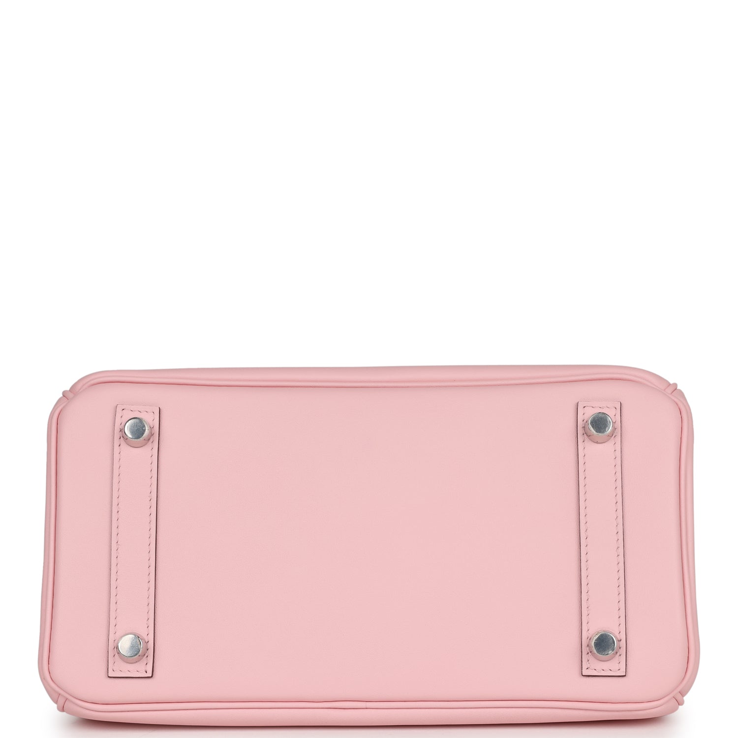 HMS Birkin 25 Rose Sakura Swift Palladium Hardware