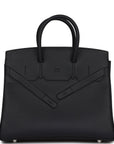HMS Birkin Shadow 25 Caban Swift Palladium Hardware