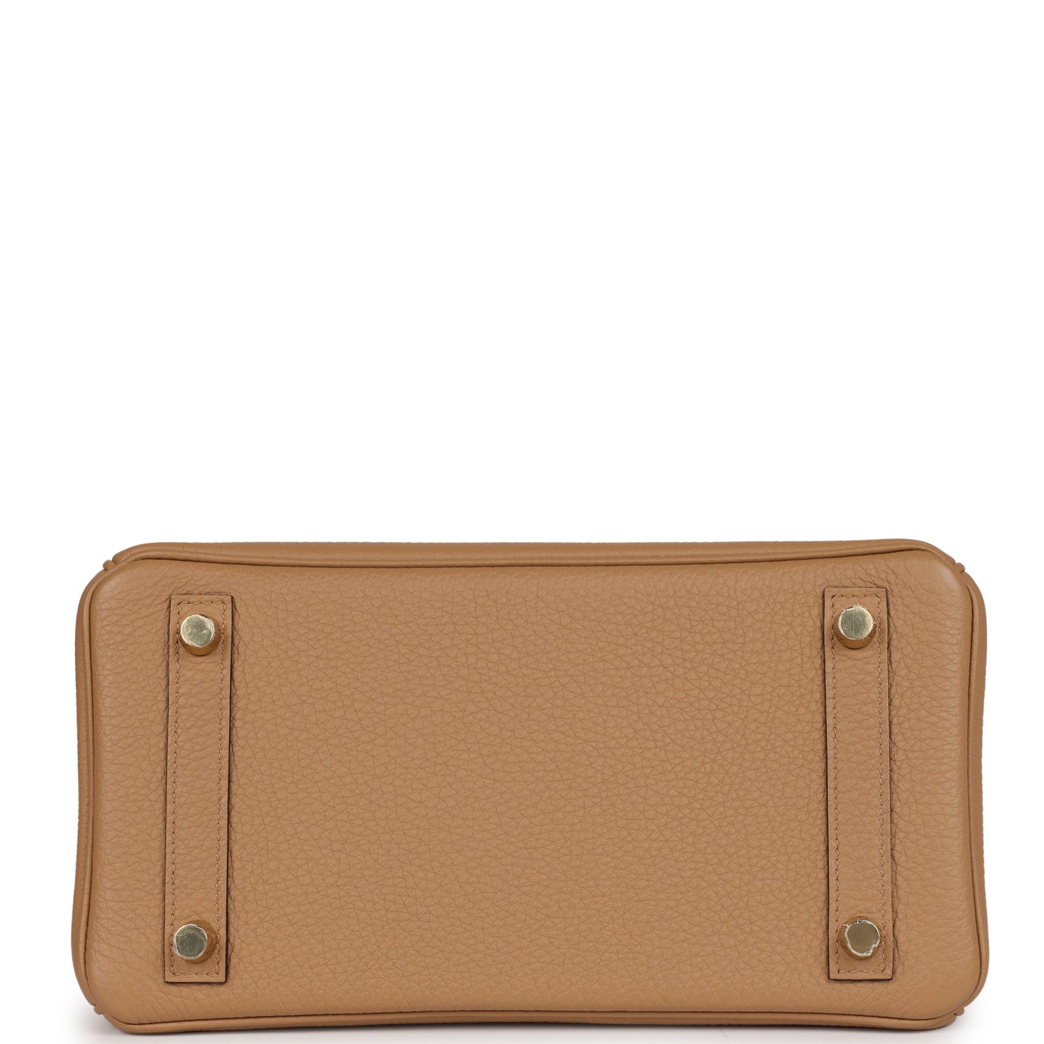 HMS Birkin 25 Chai Togo Gold Hardware