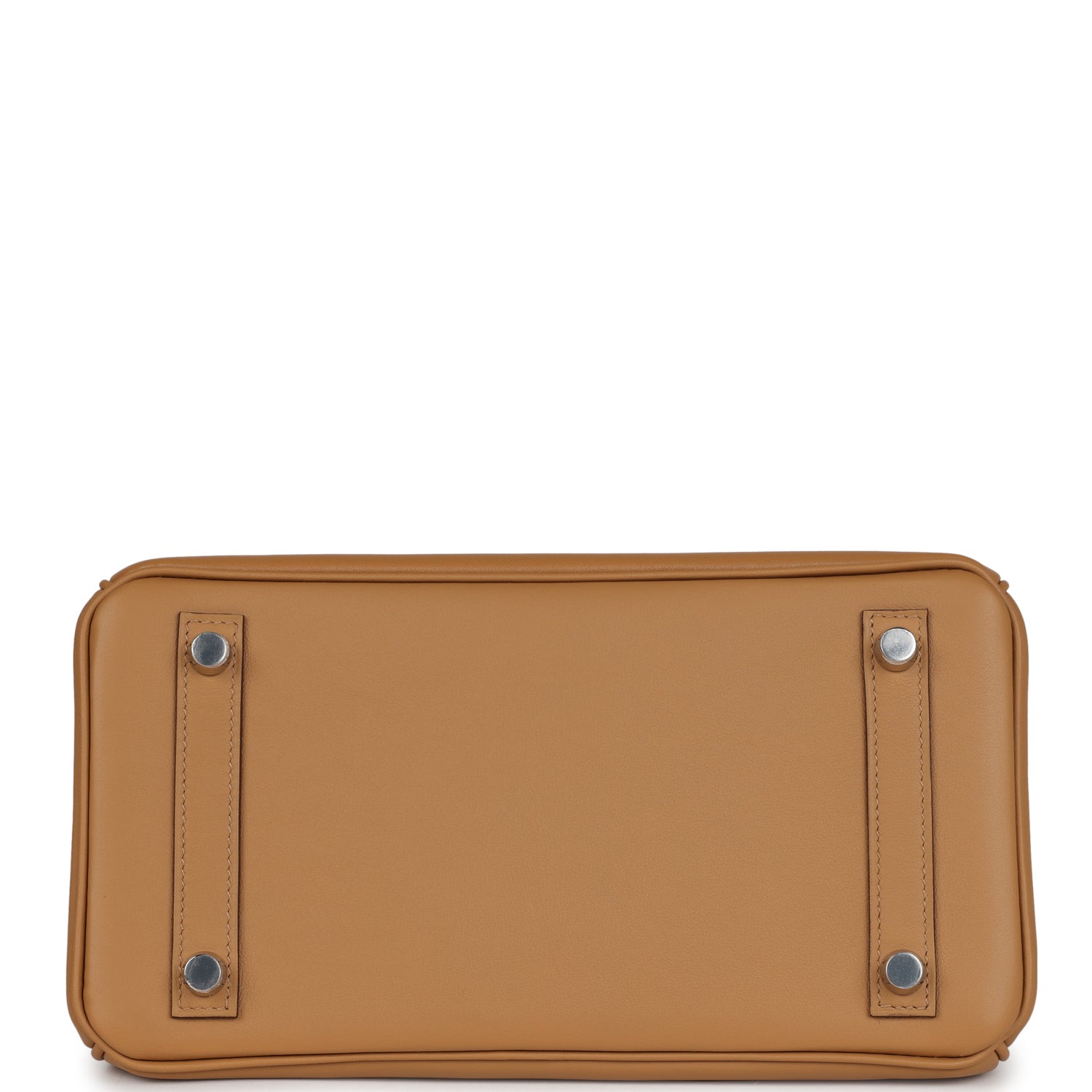 HMS Birkin 25 In &amp; Out Biscuit Swift Palladium Hardware