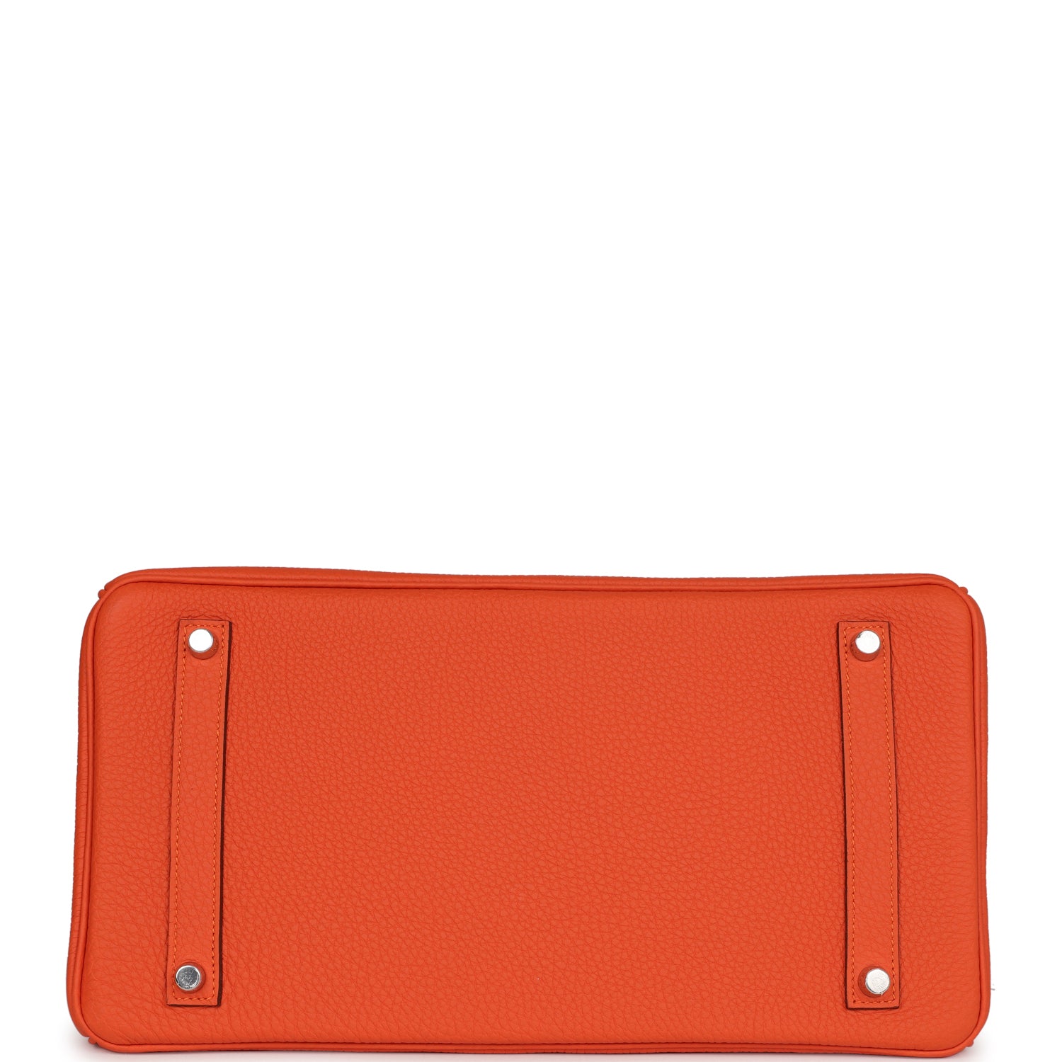 HMS Birkin 35 Feu Togo Palladium Hardware