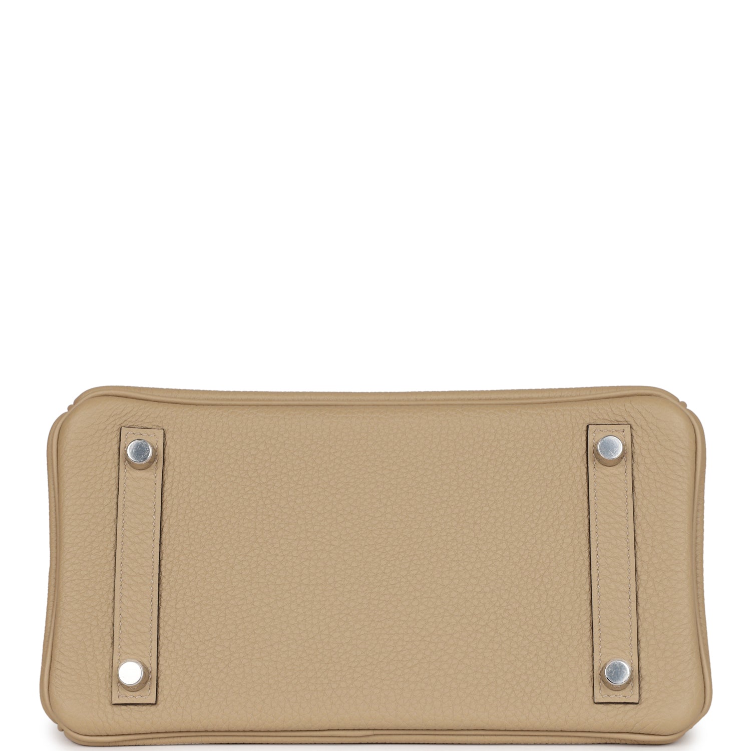 HMS Birkin 25 Trench Verso Togo Palladium Hardware