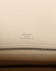 HMS Birkin Shadow 25 Nata Swift Palladium Hardware