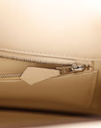 HMS Birkin Shadow 25 Nata Swift Palladium Hardware