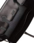 HMS Birkin Sellier 30 Black Box Palladium Hardware