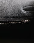HMS Birkin Sellier 30 Black Box Palladium Hardware
