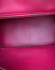 HMS Tosca Birkin 35 Bag PHW