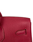 HMS Tosca Birkin 35 Bag PHW