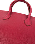 HMS Tosca Birkin 35 Bag PHW