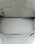 HMS Tricolor Club Birkin 35 Ltd. Ed. Bag