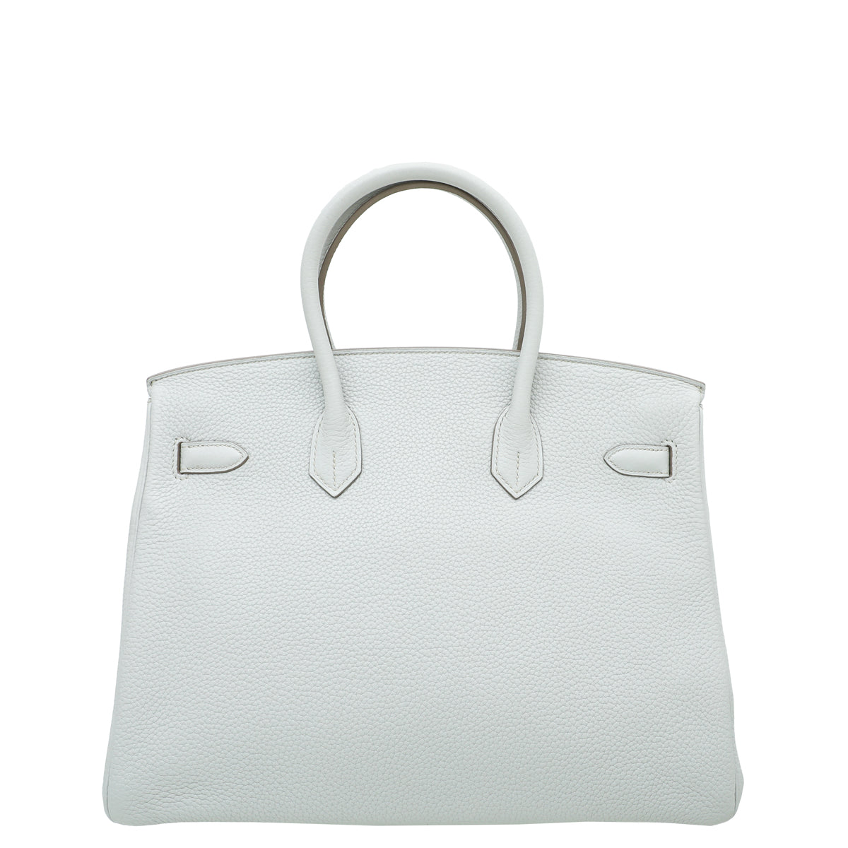HMS Tricolor Club Birkin 35 Ltd. Ed. Bag