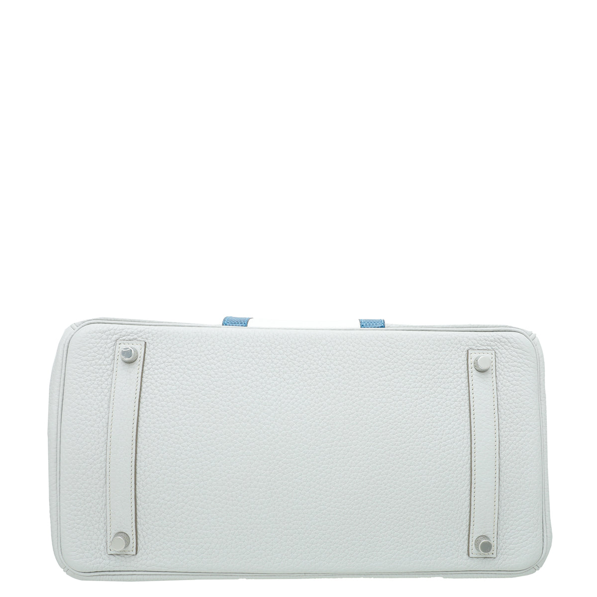 HMS Tricolor Club Birkin 35 Ltd. Ed. Bag