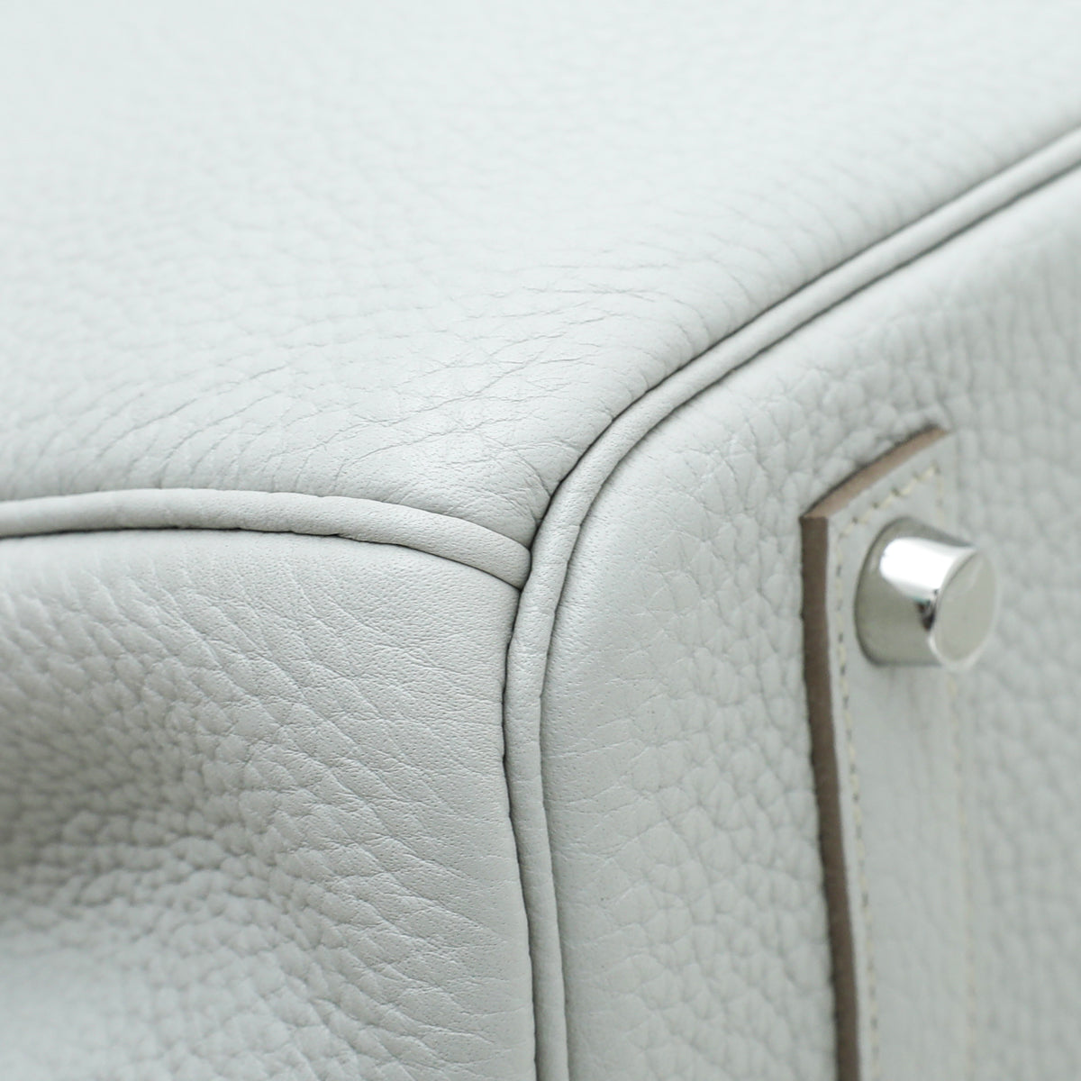 HMS Tricolor Club Birkin 35 Ltd. Ed. Bag