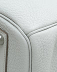 HMS Tricolor Club Birkin 35 Ltd. Ed. Bag