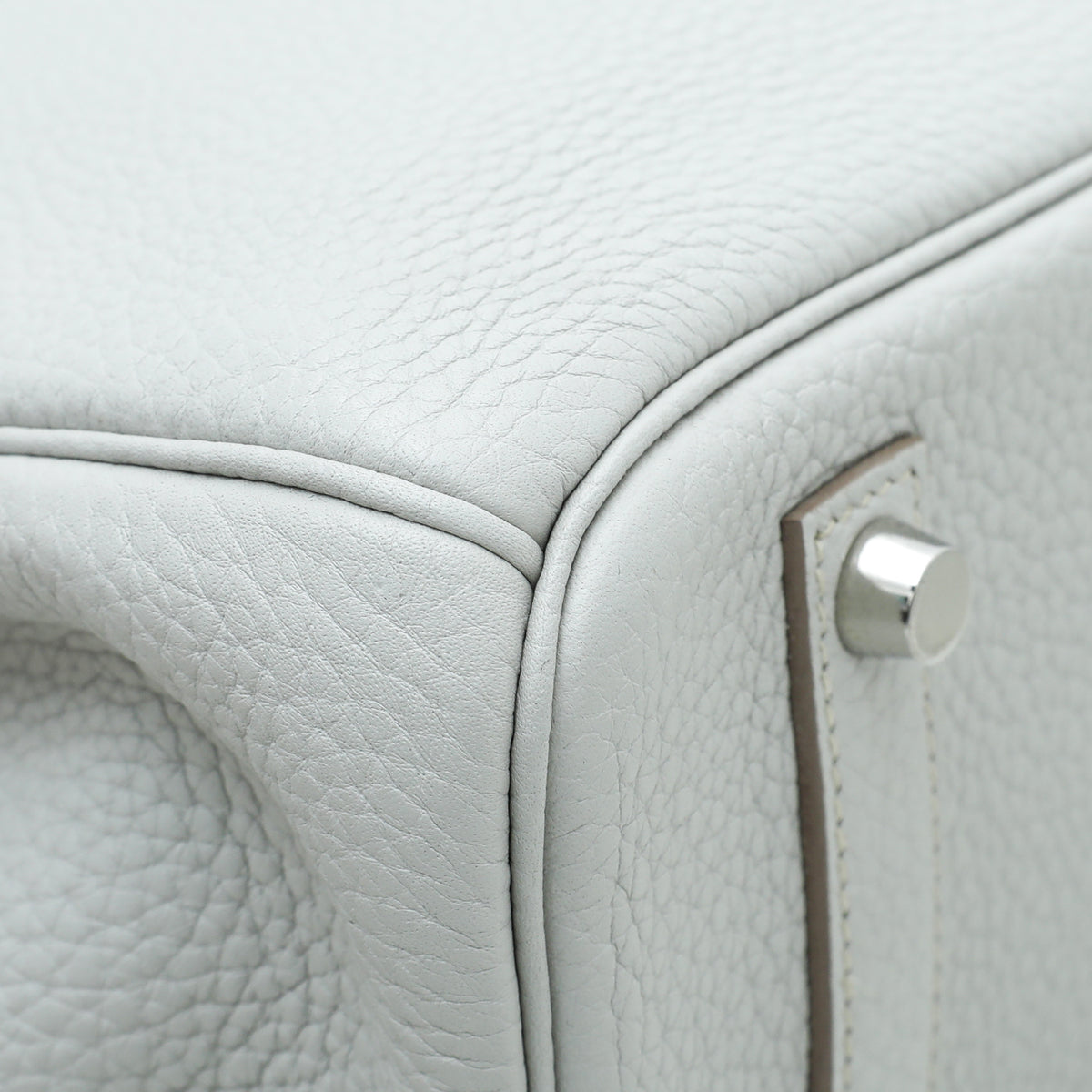 HMS Tricolor Club Birkin 35 Ltd. Ed. Bag