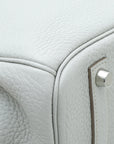 HMS Tricolor Club Birkin 35 Ltd. Ed. Bag