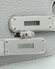 HMS Tricolor Club Birkin 35 Ltd. Ed. Bag